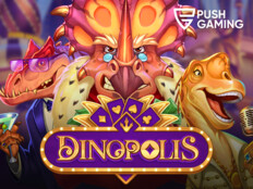 Deposit 10 play with 80 casino97